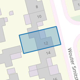 Perceel VHZ03-G-1609