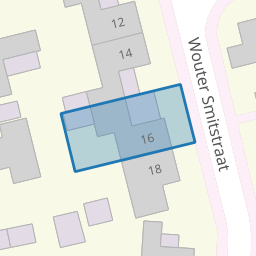 Perceel VHZ03-G-1611