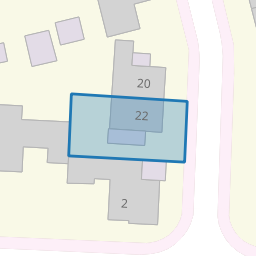 Perceel VHZ03-G-1613