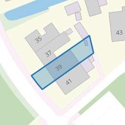 Perceel VHZ03-G-1626