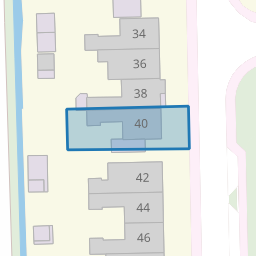 Perceel VHZ03-G-1641