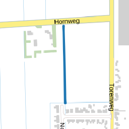 Perceel VHZ03-G-1670