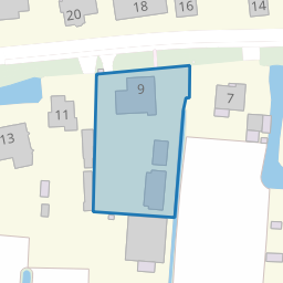 Perceel VHZ03-G-1681