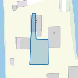 Perceel VHZ03-G-1687