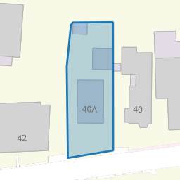 Perceel VHZ03-G-1690