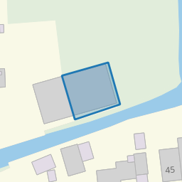 Perceel VHZ03-G-1694