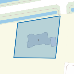 Perceel VHZ03-G-1698