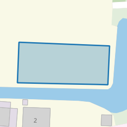 Perceel VHZ03-G-1734