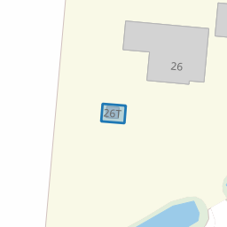 Perceel VHZ03-G-1750