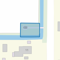 Perceel VHZ03-G-1752