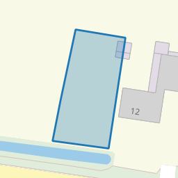 Perceel VHZ03-G-1756