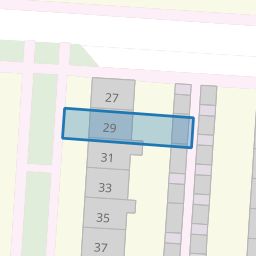 Perceel VHZ03-G-1782