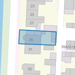 Perceel VHZ03-G-1787