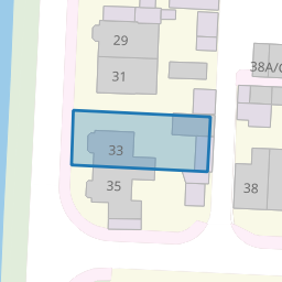 Perceel VHZ03-G-1788