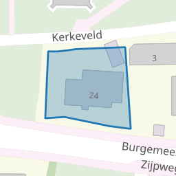 Perceel VHZ03-G-1812