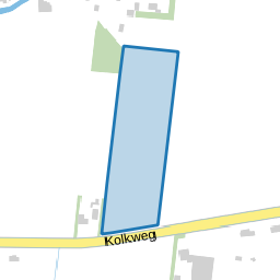 Perceel VHZ03-G-1818