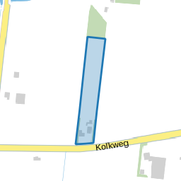 Perceel VHZ03-G-1820