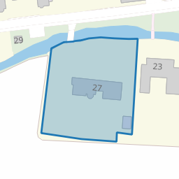 Perceel VHZ03-G-1826