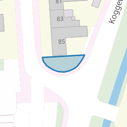 Perceel VHZ03-G-1830