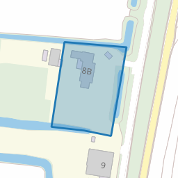 Perceel VHZ03-G-1836