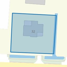 Perceel VHZ03-G-1841