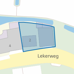 Perceel VHZ03-G-1844