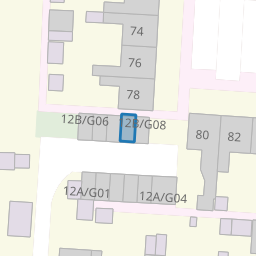 Perceel VHZ03-G-1855