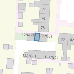 Perceel VHZ03-G-1856