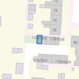 Perceel VHZ03-G-1858