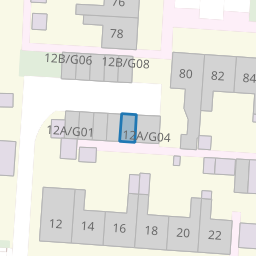 Perceel VHZ03-G-1860