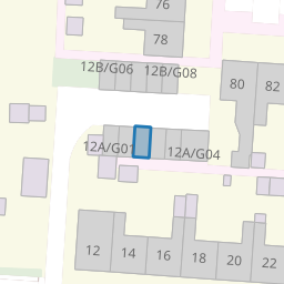 Perceel VHZ03-G-1862