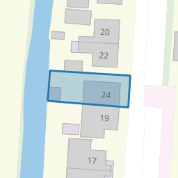 Perceel VHZ03-G-1874