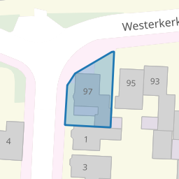 Perceel VHZ03-G-1884