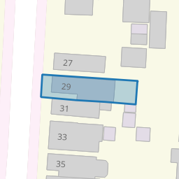 Perceel VHZ03-G-1895