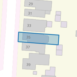 Perceel VHZ03-G-1897