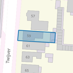 Perceel VHZ03-G-1902