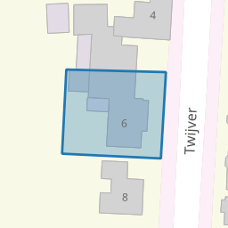 Perceel VHZ03-G-1907