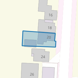 Perceel VHZ03-G-1911