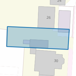 Perceel VHZ03-G-1913