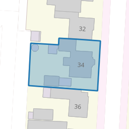 Perceel VHZ03-G-1916