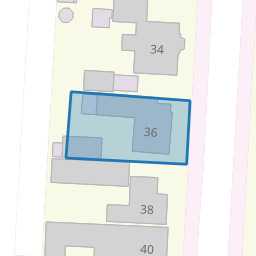 Perceel VHZ03-G-1917