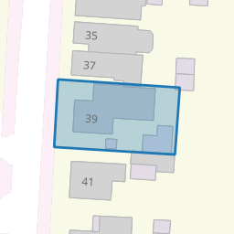 Perceel VHZ03-G-1931