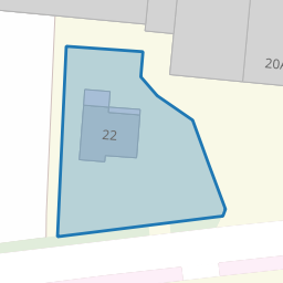 Perceel VHZ03-G-1942