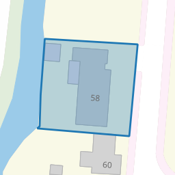 Perceel VHZ03-G-1946