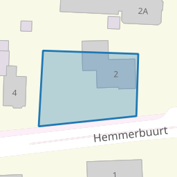 Perceel VHZ03-G-1949