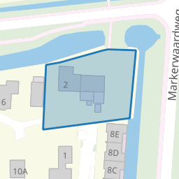 Perceel VHZ03-G-1951