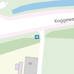 Perceel VHZ03-G-1958