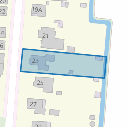 Perceel VHZ03-G-1964