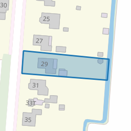 Perceel VHZ03-G-1967