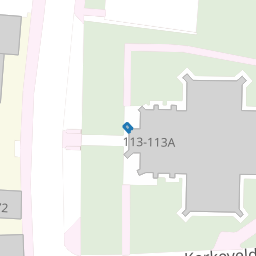 Perceel VHZ03-G-1971